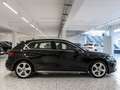 Audi A3 35 TDI S line Panorama SONOS LED Schwarz - thumbnail 6