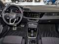 Audi A3 35 TDI S line Panorama SONOS LED Schwarz - thumbnail 12