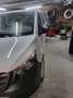 Mercedes-Benz Vito Mixto 114CDI tD Select Larga 7G-Tronic Blanco - thumbnail 4