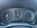 Volkswagen Sharan Comfortline BMT/Start-Stopp 2.0 TDi 7-Sitzer MwSt Blau - thumbnail 14