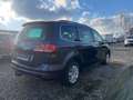Volkswagen Sharan Comfortline BMT/Start-Stopp 2.0 TDi 7-Sitzer MwSt Blau - thumbnail 6