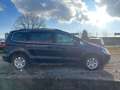Volkswagen Sharan Comfortline BMT/Start-Stopp 2.0 TDi 7-Sitzer MwSt Blau - thumbnail 5