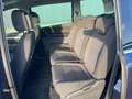 Volkswagen Sharan Comfortline BMT/Start-Stopp 2.0 TDi 7-Sitzer MwSt Blau - thumbnail 16