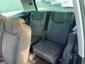 Volkswagen Sharan Comfortline BMT/Start-Stopp 2.0 TDi 7-Sitzer MwSt Blau - thumbnail 17