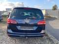 Volkswagen Sharan Comfortline BMT/Start-Stopp 2.0 TDi 7-Sitzer MwSt Blau - thumbnail 7