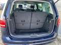 Volkswagen Sharan Comfortline BMT/Start-Stopp 2.0 TDi 7-Sitzer MwSt Blau - thumbnail 18