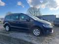 Volkswagen Sharan Comfortline BMT/Start-Stopp 2.0 TDi 7-Sitzer MwSt Blau - thumbnail 4