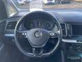 Volkswagen Sharan Comfortline BMT/Start-Stopp 2.0 TDi 7-Sitzer MwSt Blau - thumbnail 13