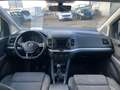 Volkswagen Sharan Comfortline BMT/Start-Stopp 2.0 TDi 7-Sitzer MwSt Blau - thumbnail 12