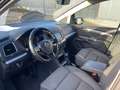 Volkswagen Sharan Comfortline BMT/Start-Stopp 2.0 TDi 7-Sitzer MwSt Blau - thumbnail 11