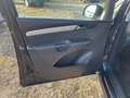 Volkswagen Sharan Comfortline BMT/Start-Stopp 2.0 TDi 7-Sitzer MwSt Blau - thumbnail 10