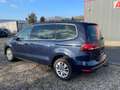 Volkswagen Sharan Comfortline BMT/Start-Stopp 2.0 TDi 7-Sitzer MwSt Blau - thumbnail 8