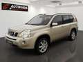 Nissan X-Trail X-TRAIL 4x4 SE 2,0 dCi DPF Aut. |PANORAMA| Beige - thumbnail 1