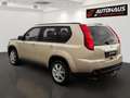 Nissan X-Trail X-TRAIL 4x4 SE 2,0 dCi DPF Aut. |PANORAMA| Beige - thumbnail 3