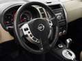 Nissan X-Trail X-TRAIL 4x4 SE 2,0 dCi DPF Aut. |PANORAMA| Beige - thumbnail 12