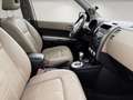 Nissan X-Trail X-TRAIL 4x4 SE 2,0 dCi DPF Aut. |PANORAMA| Beige - thumbnail 8