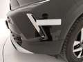 Opel Mokka 1.2 t Elegance s&s 100cv Nero - thumbnail 40