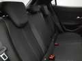 Opel Mokka 1.2 t Elegance s&s 100cv Nero - thumbnail 24