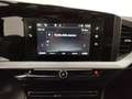 Opel Mokka 1.2 t Elegance s&s 100cv Nero - thumbnail 14