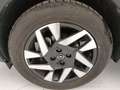 Opel Mokka 1.2 t Elegance s&s 100cv Nero - thumbnail 9