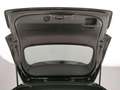 Opel Mokka 1.2 t Elegance s&s 100cv Nero - thumbnail 20