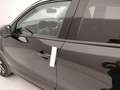 Opel Mokka 1.2 t Elegance s&s 100cv Nero - thumbnail 43