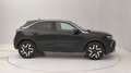 Opel Mokka 1.2 t Elegance s&s 100cv Nero - thumbnail 6