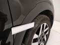 Opel Mokka 1.2 t Elegance s&s 100cv Nero - thumbnail 38