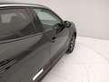 Opel Mokka 1.2 t Elegance s&s 100cv Nero - thumbnail 33