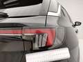 Opel Mokka 1.2 t Elegance s&s 100cv Nero - thumbnail 32