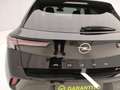 Opel Mokka 1.2 t Elegance s&s 100cv Nero - thumbnail 30