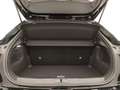 Opel Mokka 1.2 t Elegance s&s 100cv Nero - thumbnail 19