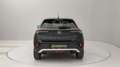 Opel Mokka 1.2 t Elegance s&s 100cv Nero - thumbnail 4