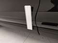 Opel Mokka 1.2 t Elegance s&s 100cv Nero - thumbnail 45