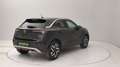 Opel Mokka 1.2 t Elegance s&s 100cv Nero - thumbnail 5