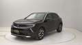 Opel Mokka 1.2 t Elegance s&s 100cv Nero - thumbnail 1