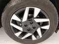 Opel Mokka 1.2 t Elegance s&s 100cv Nero - thumbnail 27