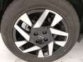 Opel Mokka 1.2 t Elegance s&s 100cv Nero - thumbnail 22