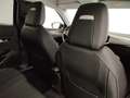 Opel Mokka 1.2 t Elegance s&s 100cv Nero - thumbnail 23