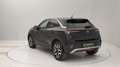 Opel Mokka 1.2 t Elegance s&s 100cv Nero - thumbnail 3