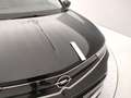 Opel Mokka 1.2 t Elegance s&s 100cv Nero - thumbnail 41