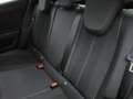Opel Mokka 1.2 t Elegance s&s 100cv Nero - thumbnail 16