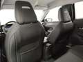 Opel Mokka 1.2 t Elegance s&s 100cv Nero - thumbnail 17