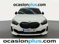 BMW 128 128tiA Blanc - thumbnail 14