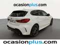 BMW 128 128tiA Blanc - thumbnail 4