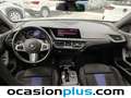 BMW 128 128tiA Blanc - thumbnail 10