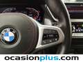BMW 128 128tiA Blanc - thumbnail 27