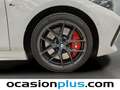 BMW 128 128tiA Blanc - thumbnail 37