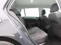 Volkswagen Golf 1.0 TSi 115 Pk Comfortline | Trekhaak | Adaptive C Grijs - thumbnail 35