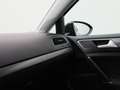 Volkswagen Golf 1.0 TSi 115 Pk Comfortline | Trekhaak | Adaptive C Grijs - thumbnail 30